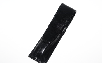 Holster voor kelner-mes (gesloten) 6906